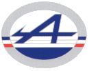 Logo Alpine